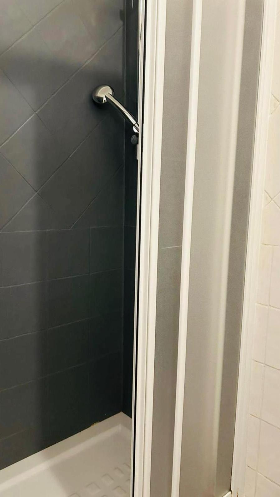 Hotel Giardinetto Al Sant'Orsola Bologna Kültér fotó